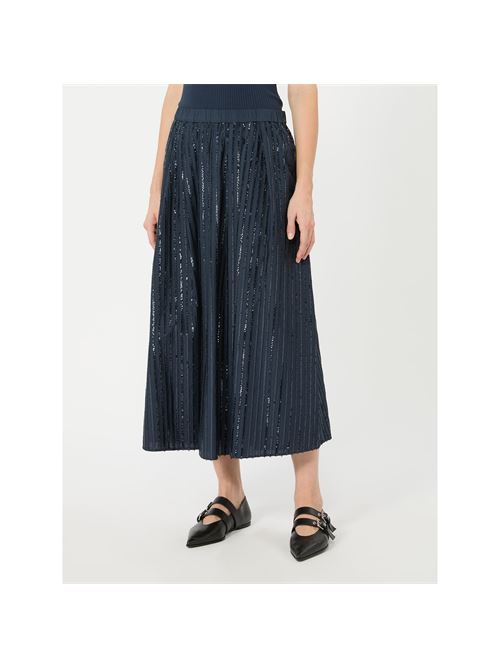 WKDFIORDI MAXMARA WEEKEND | 2625106071600001